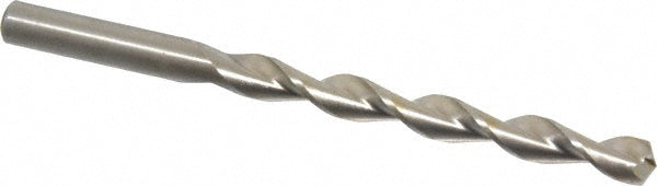 Letter N High Speed Steel Drill Bit, 135° point - Chicago-Latrobe 68982