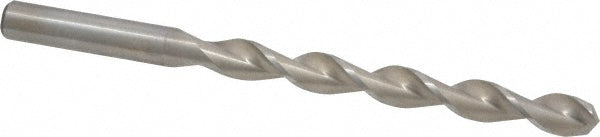 Letter P High Speed Steel Drill Bit, 135° point - Chicago-Latrobe 68984