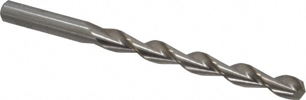 Letter R High Speed Steel Drill Bit, 135° point - Chicago-Latrobe 68986