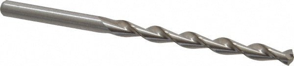#3 High Speed Steel Drill Bit, 135° point - Chicago-Latrobe 69003