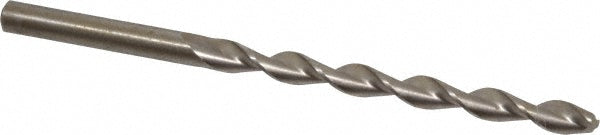 #5 High Speed Steel Drill Bit, 135° point - Chicago-Latrobe 69005