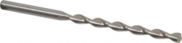 #8 High Speed Steel Drill Bit, 135° point - Chicago-Latrobe 69008