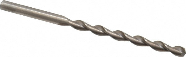 #12 High Speed Steel Drill Bit, 135° point - Chicago-Latrobe 69012
