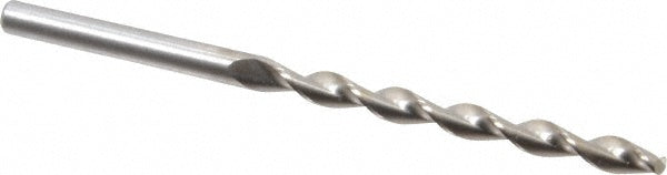 #15 High Speed Steel Drill Bit, 135° point - Chicago-Latrobe 69015