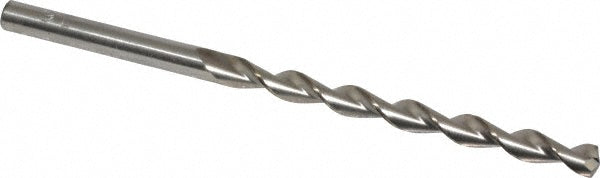 #16 High Speed Steel Drill Bit, 135° point - Chicago-Latrobe 69016