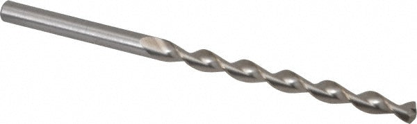 #17 High Speed Steel Drill Bit, 135° point - Chicago-Latrobe 69017