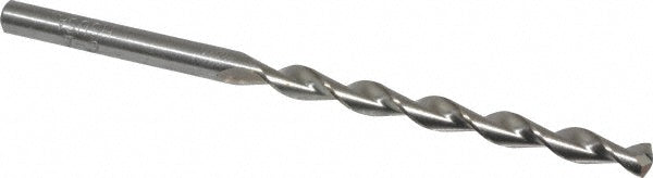 #18 High Speed Steel Drill Bit, 135° point - Chicago-Latrobe 69018