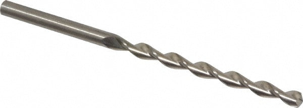 #23 High Speed Steel Drill Bit, 135° point - Chicago-Latrobe 69023