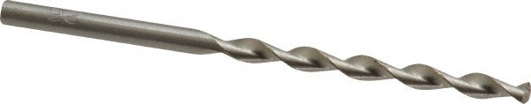 #26 High Speed Steel Drill Bit, 135° point - Chicago-Latrobe 69026