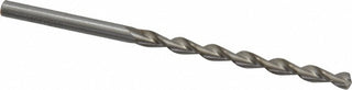 #27 High Speed Steel Drill Bit, 135° point - Chicago-Latrobe 69027
