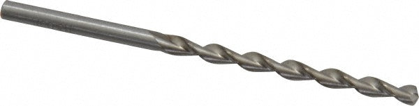 #27 High Speed Steel Drill Bit, 135° point - Chicago-Latrobe 69027