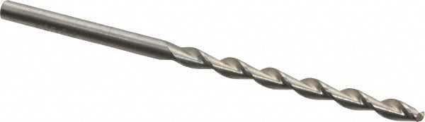 #29 High Speed Steel Drill Bit, 135° point - Chicago-Latrobe 69029