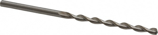 #36 High Speed Steel Drill Bit, 135° point - Chicago-Latrobe 69036