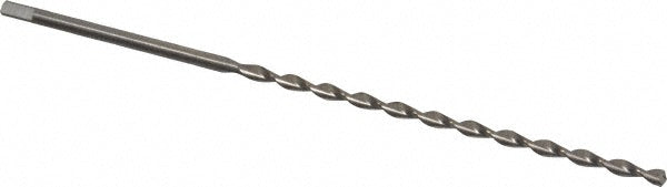 1/8" High Speed Steel Drill Bit, 135° point - Chicago-Latrobe 68808