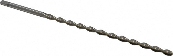 11/64" High Speed Steel Drill Bit, 135° point - Chicago-Latrobe 68811