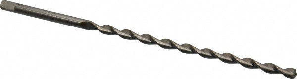 13/64" High Speed Steel Drill Bit, 135° point - Chicago-Latrobe 68813