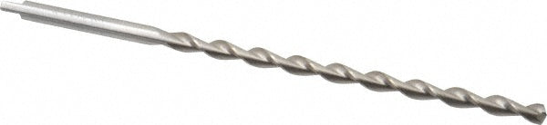 7/32" High Speed Steel Drill Bit, 135° point - Chicago-Latrobe 68814