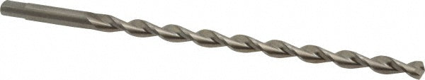 17/64" High Speed Steel Drill Bit, 135° point - Chicago-Latrobe 68817