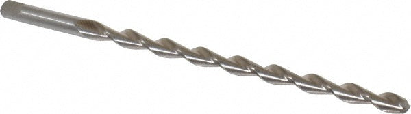 9/32" High Speed Steel Drill Bit, 135° point - Chicago-Latrobe 68818