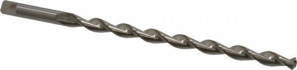5/16" High Speed Steel Drill Bit, 135° point - Chicago-Latrobe 68820