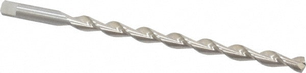 21/64" High Speed Steel Drill Bit, 135° point - Chicago-Latrobe 68821