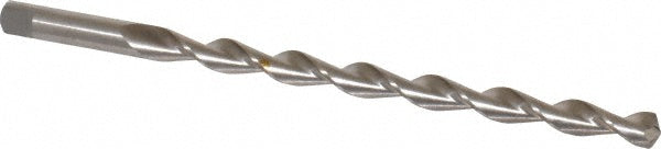 11/32" High Speed Steel Drill Bit, 135° point - Chicago-Latrobe 68822