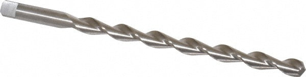 3/8" High Speed Steel Drill Bit, 135° point - Chicago-Latrobe 68824
