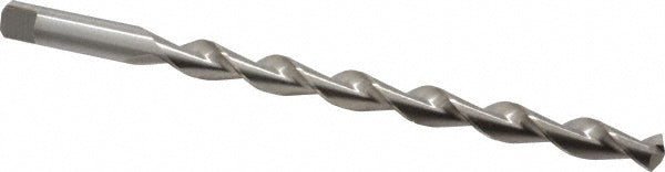 13/32" High Speed Steel Drill Bit, 135° point - Chicago-Latrobe 68826