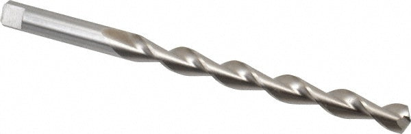 1/2" High Speed Steel Drill Bit, 135° point - Chicago-Latrobe 68832