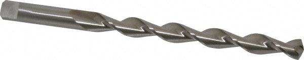 9/16" High Speed Steel Drill Bit, 135° point - Chicago-Latrobe 68836