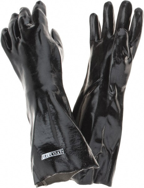 One Size Gloves - PIP 58-8060