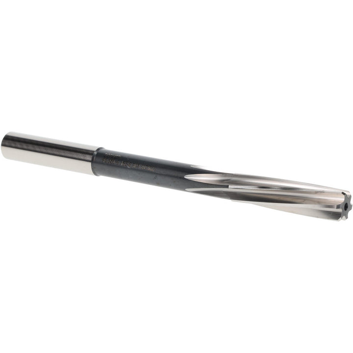 0.3932" Cobalt Steel Reamer - Dormer Pramet 5986671
