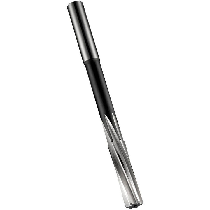 0.3156" Cobalt Steel Reamer - Dormer Pramet 5986626