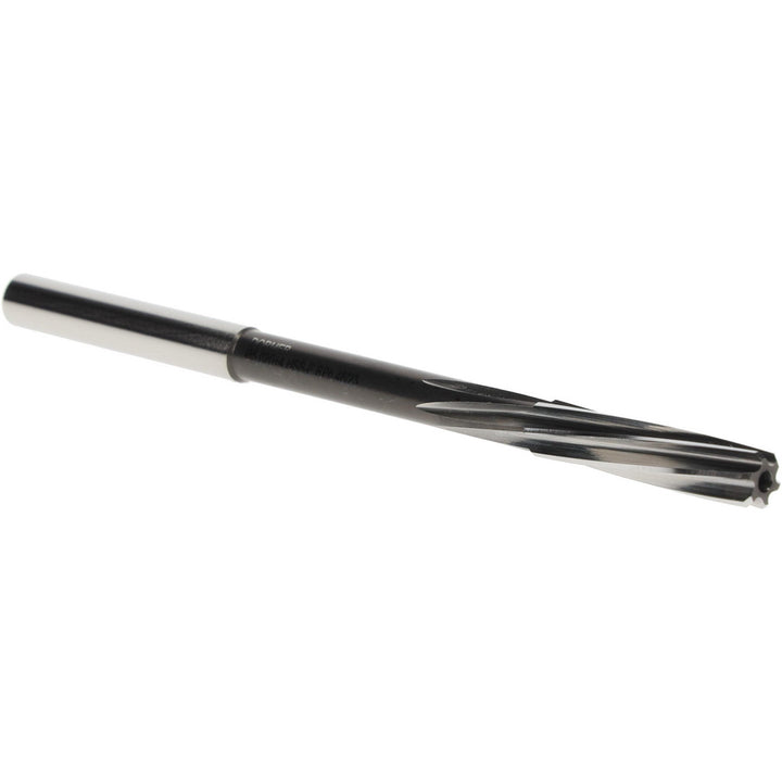 0.1978" Cobalt Steel Reamer - Dormer Pramet 5986915