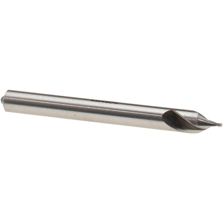 Center Drills - Dormer Pramet 5969071
