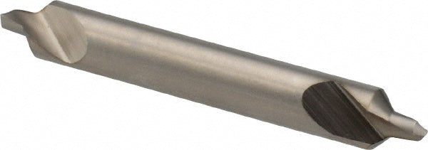 Center Drills - Dormer Pramet 5969099