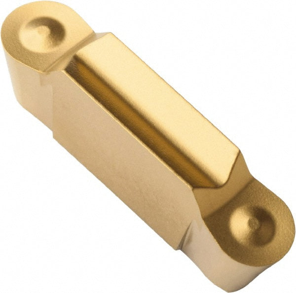 Solid Carbide Insert, Grade CP200, Coated - Seco 02844549