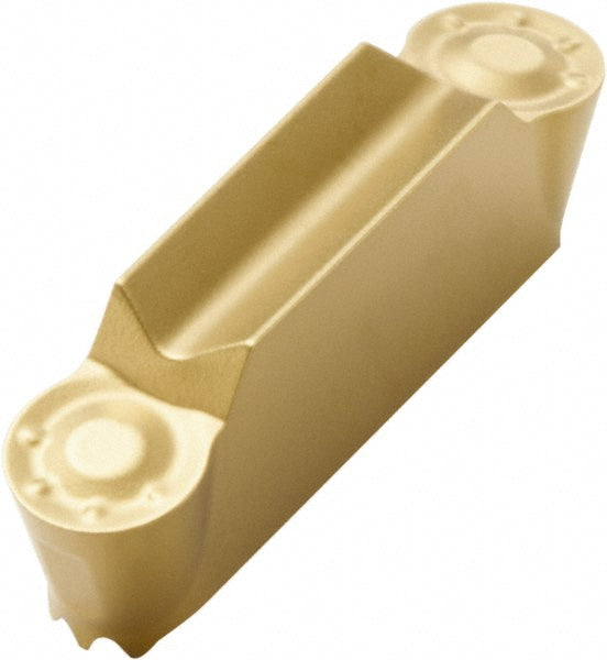 Solid Carbide Insert, Grade CP200, Coated - Seco 02551633