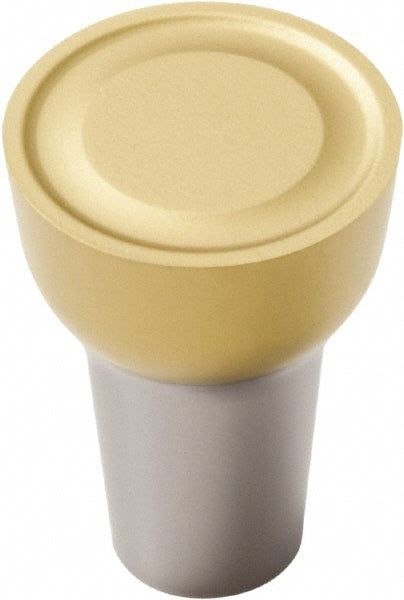 RCGS12.7-46 Carbide Insert, Grade TS2500, TiAlN - Seco 02868542
