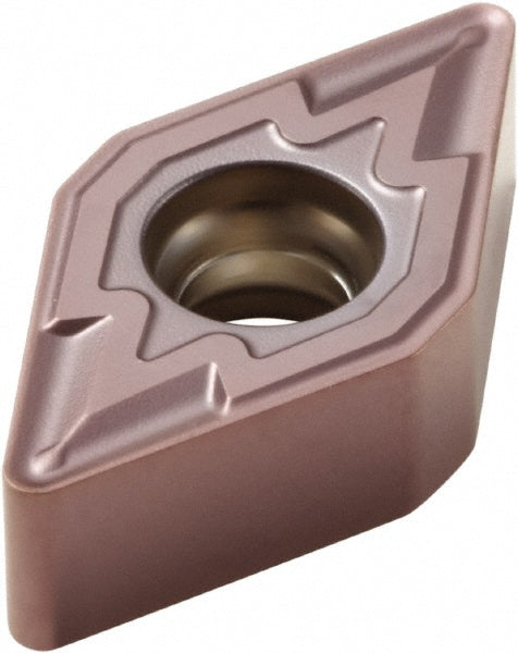 DNMU110404-M3 Carbide Insert, Grade TH1000, TiAlSiN - Seco 02825854