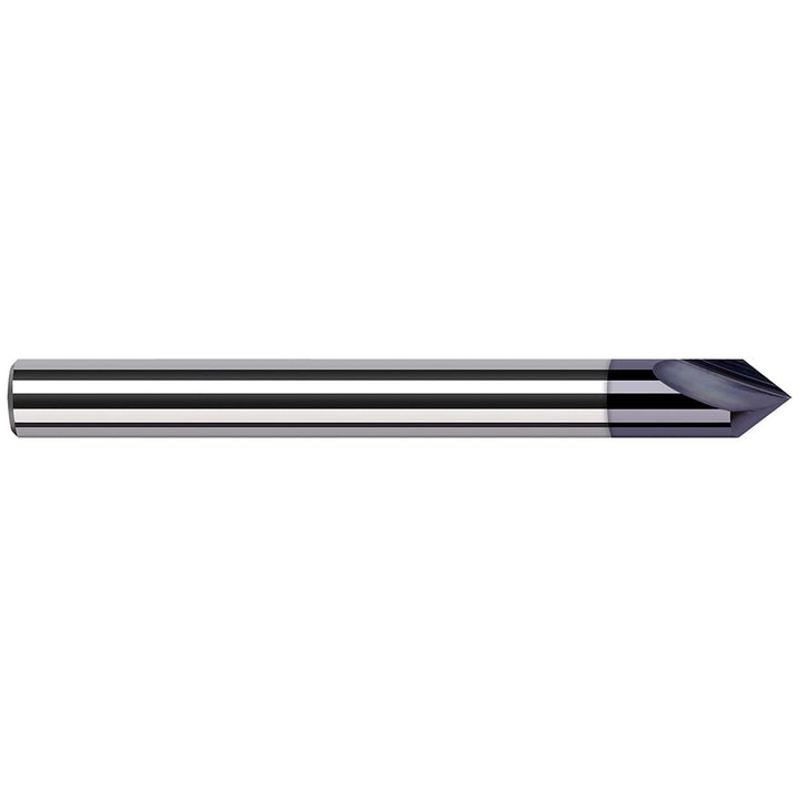 N/A - Harvey Tool 23608-C3