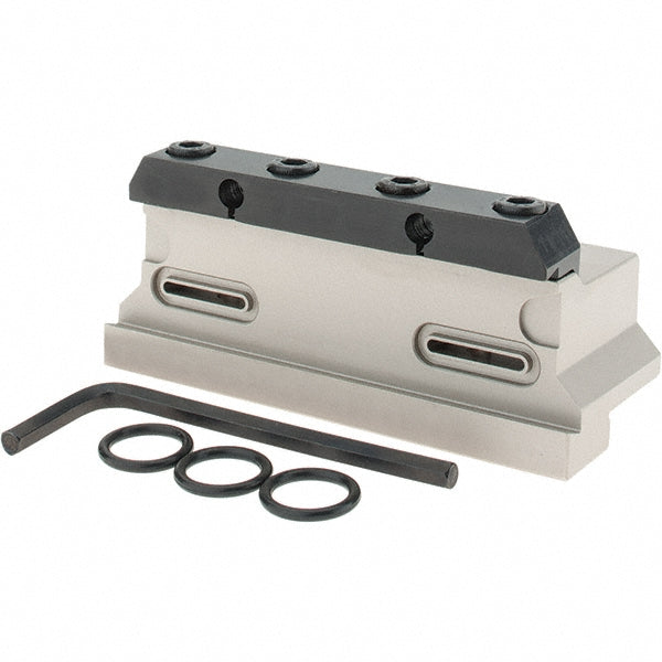 Indexable Cut-Off - Iscar 2302501