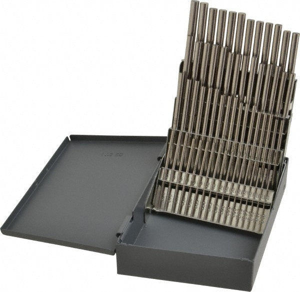 High Speed Steel Drill Bit - Chicago-Latrobe 57831