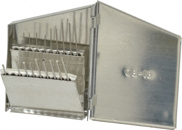 High Speed Steel Drill Bit - Chicago-Latrobe 57830