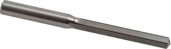 0.2480" Carbide Drill Bit, 130° point - Kennametal 1198597