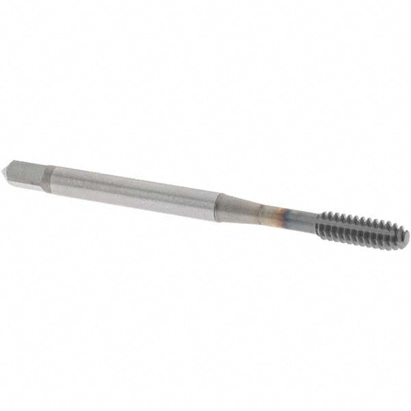 #6-32 UNC Cobalt Tap, TiCN - OSG 1400110608