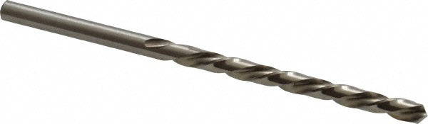 #26 High Speed Steel Drill Bit, 118° point - Chicago-Latrobe 44496