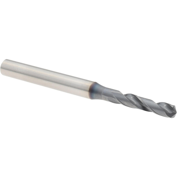 11/64" XPM Screw Machine Drill Bit, 130° point - OSG 8608437