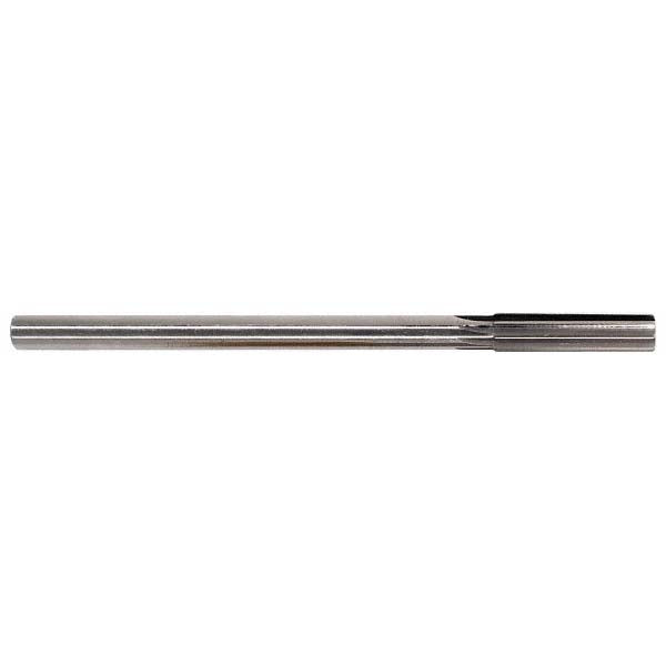 1-3/16" Cobalt Steel Reamer - Alvord Polk 00470