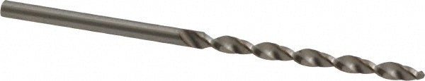 3/32" High Speed Steel Drill Bit, 118° point - Chicago-Latrobe 46006
